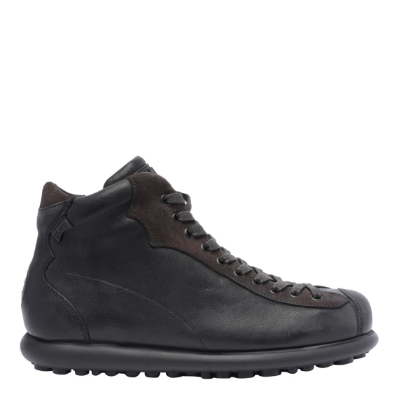 Stivaletti Pelotas 125