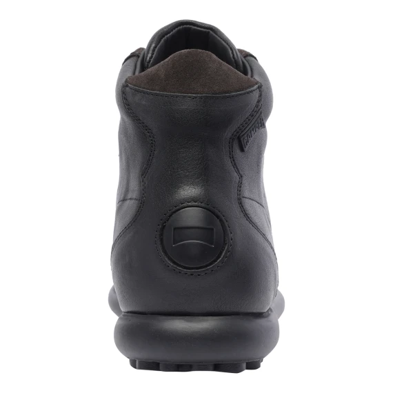Pelotas 125 desert boots camper