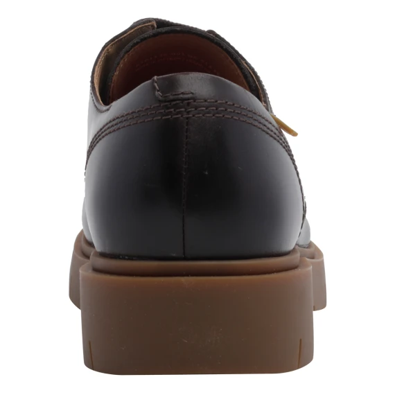 Alaro lace-up shoes camper