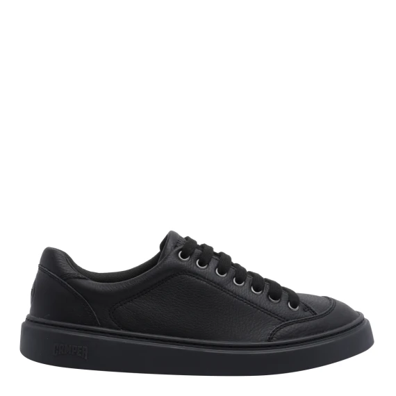 Sneakers basse nere