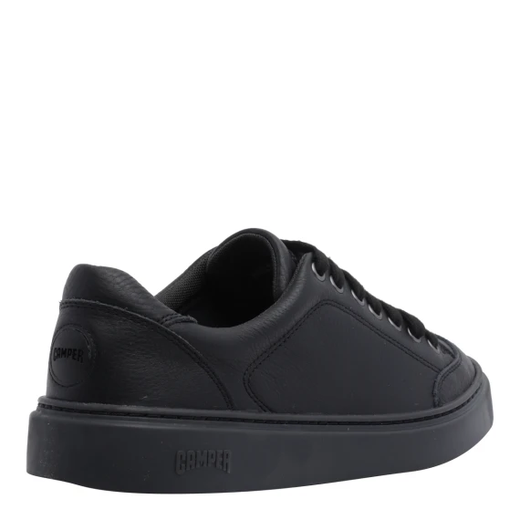 Sneakers basse nere camper
