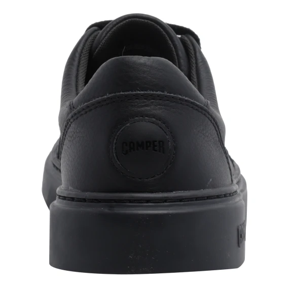 Sneakers basse nere camper