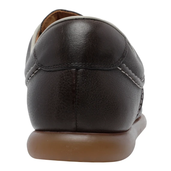 Brown Pelotas Sneakers camper
