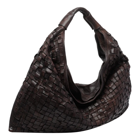 Campomaggi Borse... Marrone