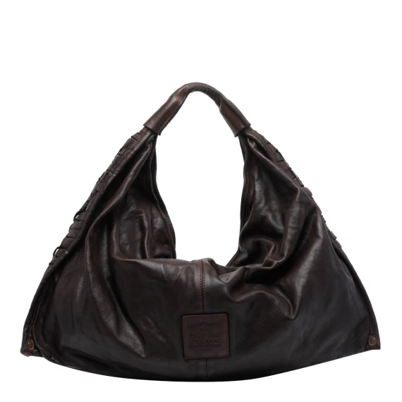 Campomaggi Borse... Marrone