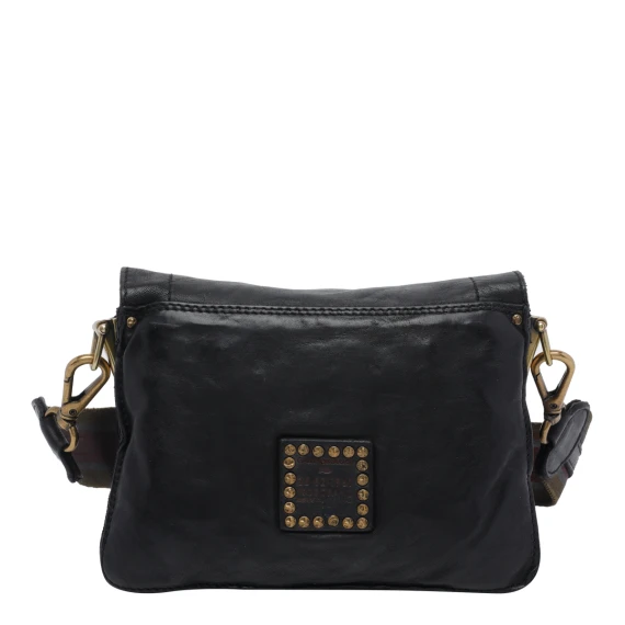 Bags.. Black