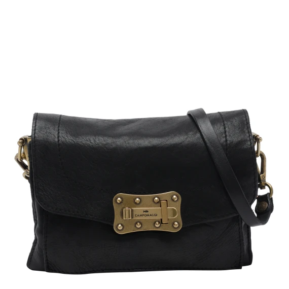 Bags.. Black