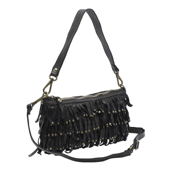 Borsa Natalia