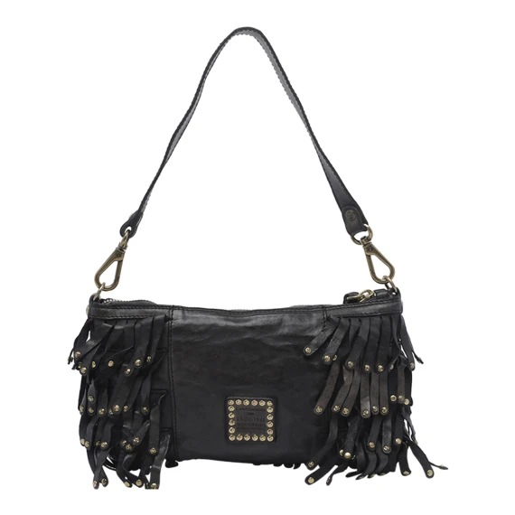 Borsa Natalia