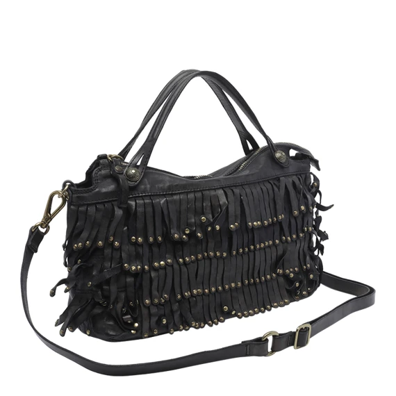Borsa Melissa