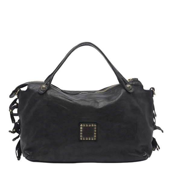 Borsa Melissa