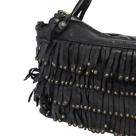 Borsa Melissa