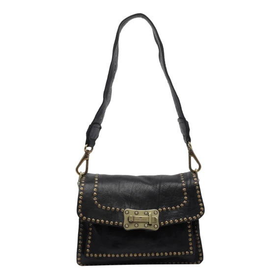 Borsa Agnese S