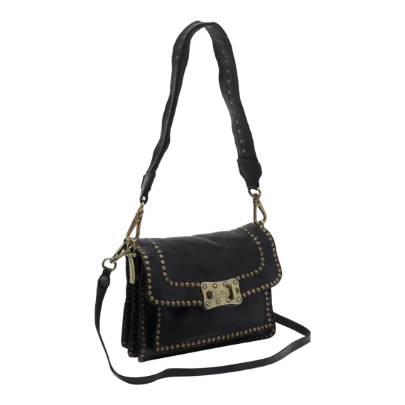 Borsa Agnese S
