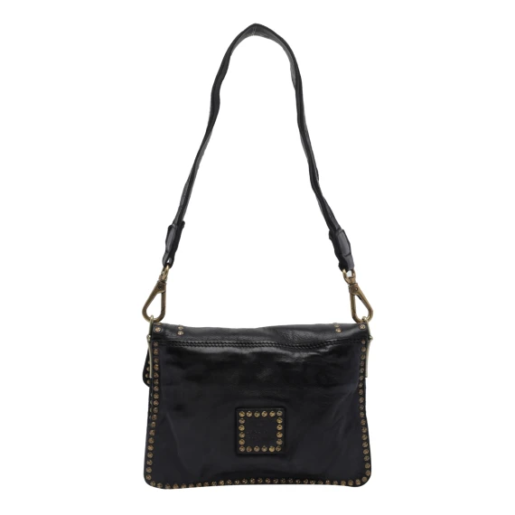 Borsa Agnese S