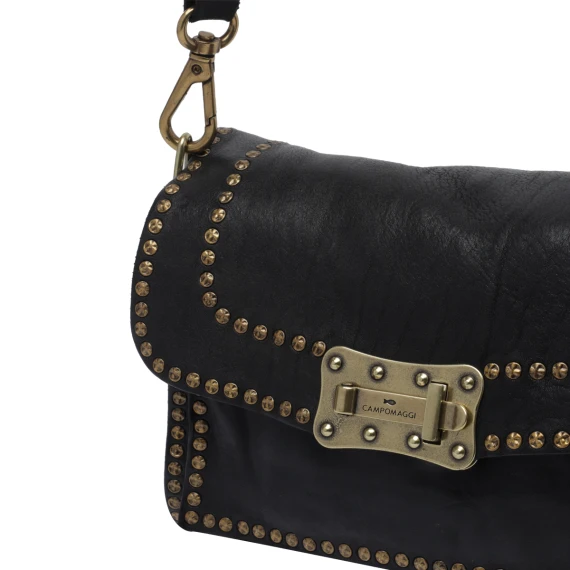 Borsa Agnese S