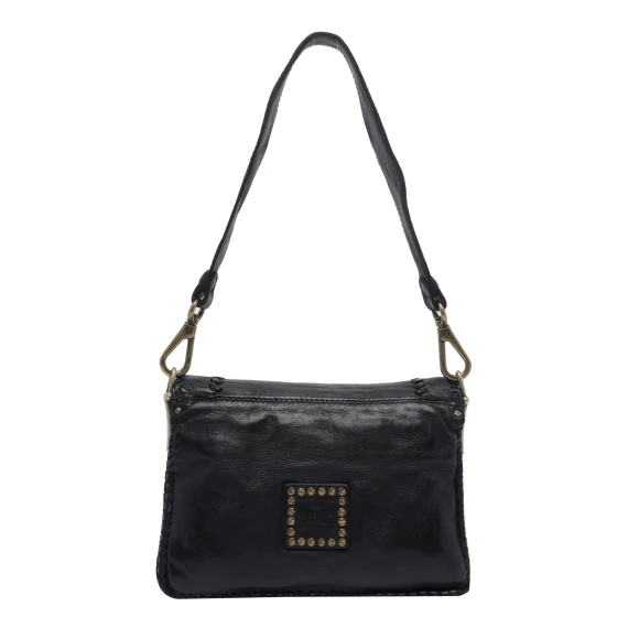 Borsa nera