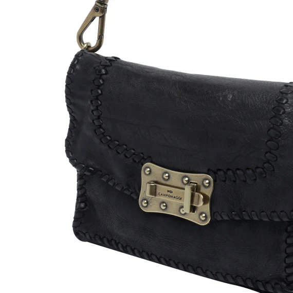 Borsa nera