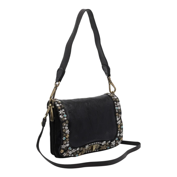 Borsa Perla