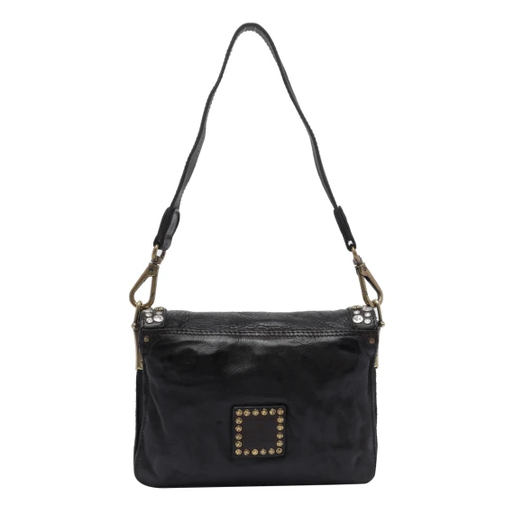Borsa Perla