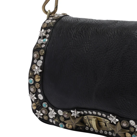 Borsa Perla