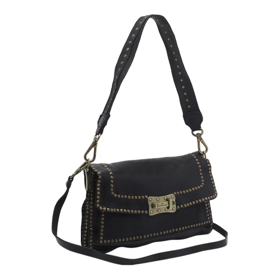 Borsa Anese