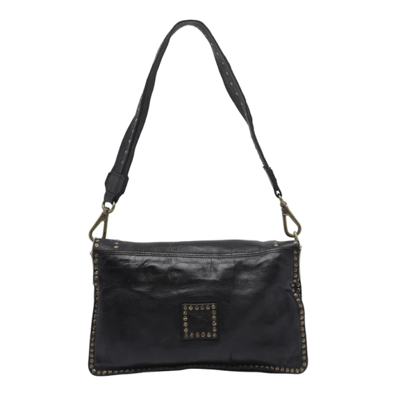 Borsa Anese