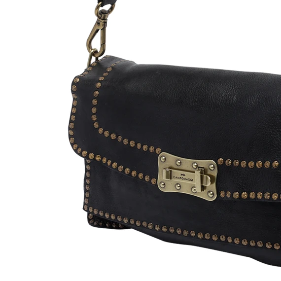 Borsa Anese