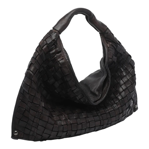 Borsa Atena M