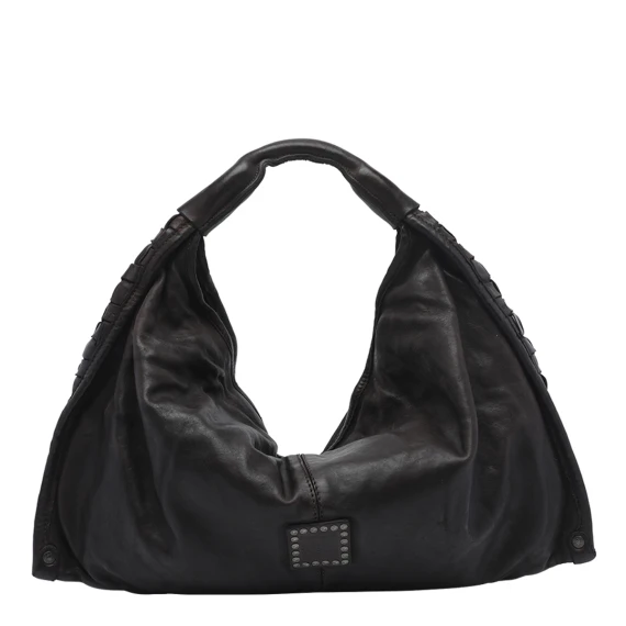 Borsa Atena M