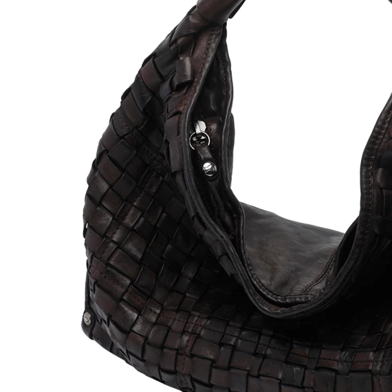 Borsa Atena M