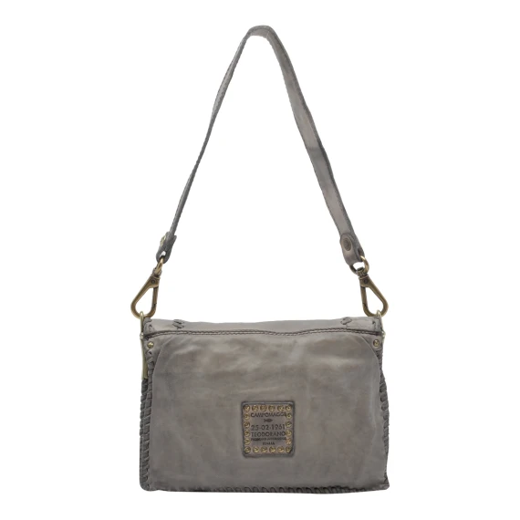 Borsa grigia
