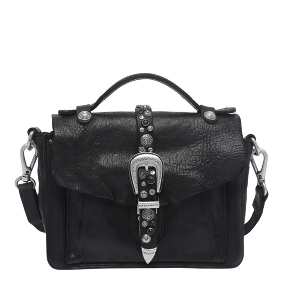Borsa Porzia