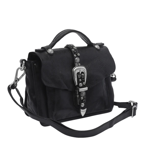 Borsa Porzia