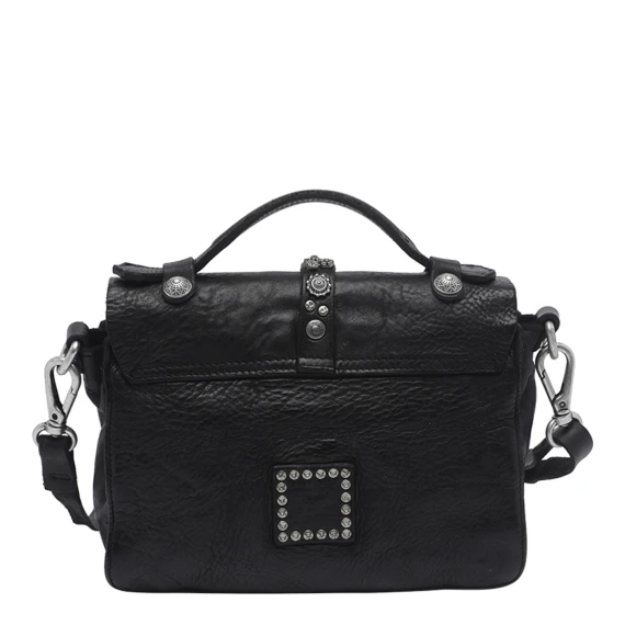 Borsa Porzia