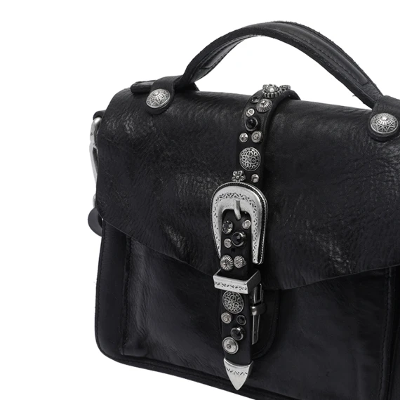 Borsa Porzia