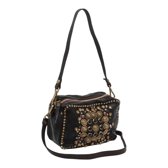 Borsa Kate