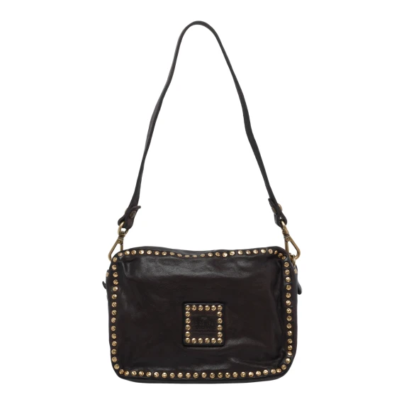 Borsa Kate