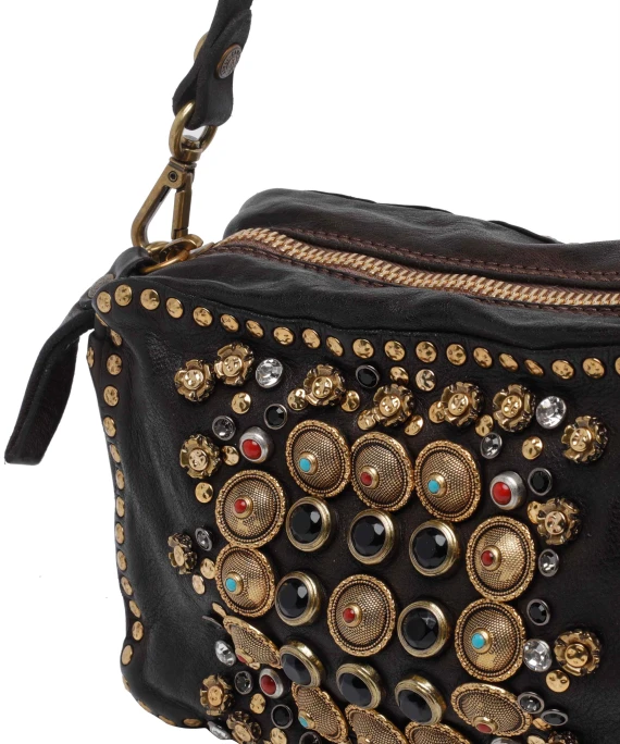 Borsa Kate