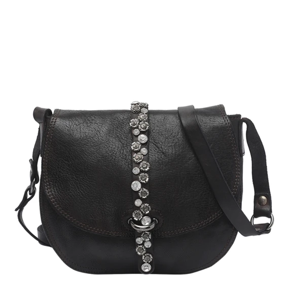 Borsa Linda