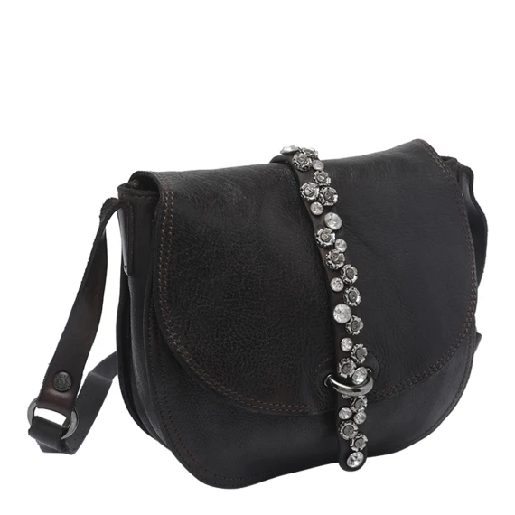 Borsa Linda