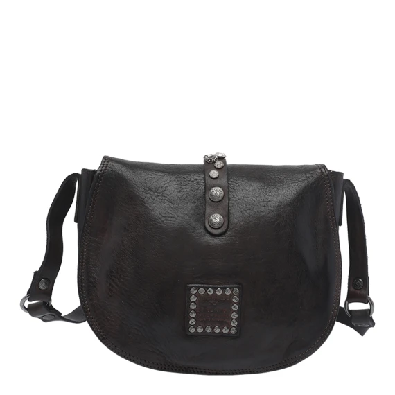 Borsa Linda