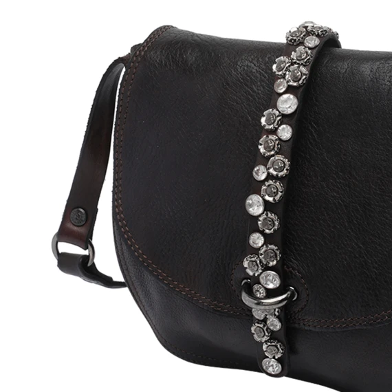 Borsa Linda