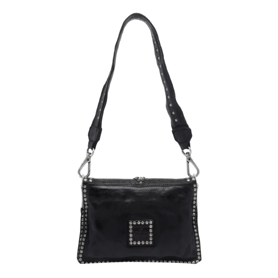 Borsa nera