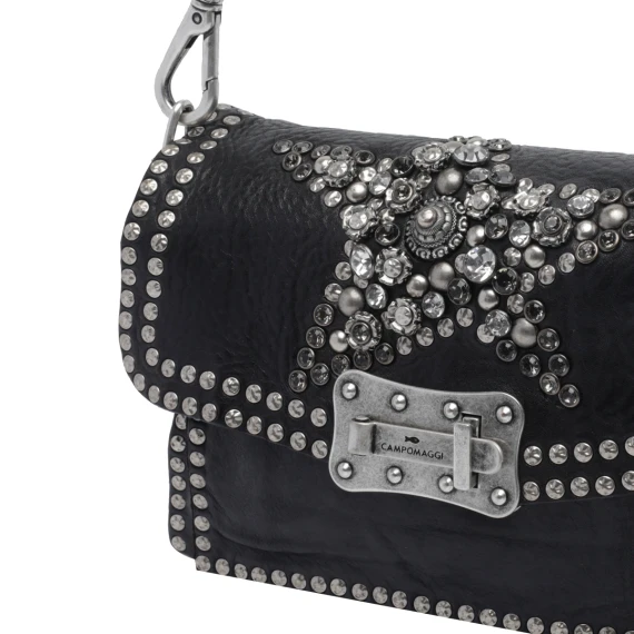 Borsa nera