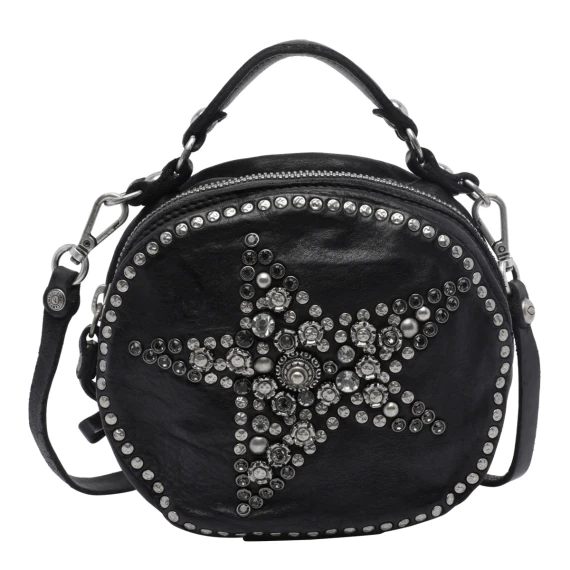 Eufemia Crossbody Bag