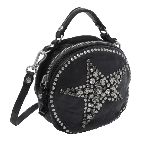 Eufemia Crossbody Bag