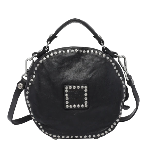 Eufemia Crossbody Bag