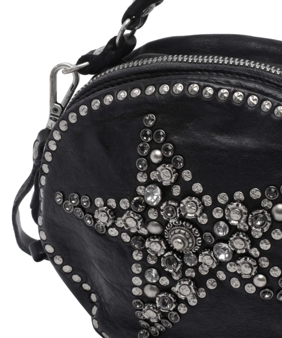 Eufemia Crossbody Bag