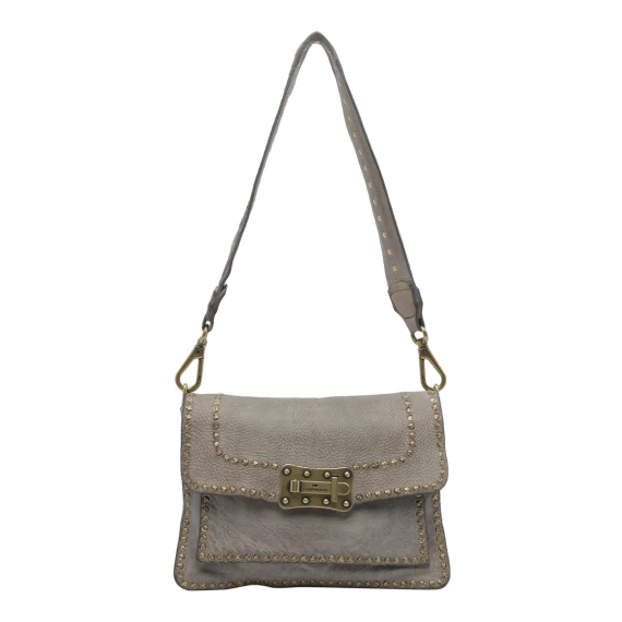 Borsa Agnese S